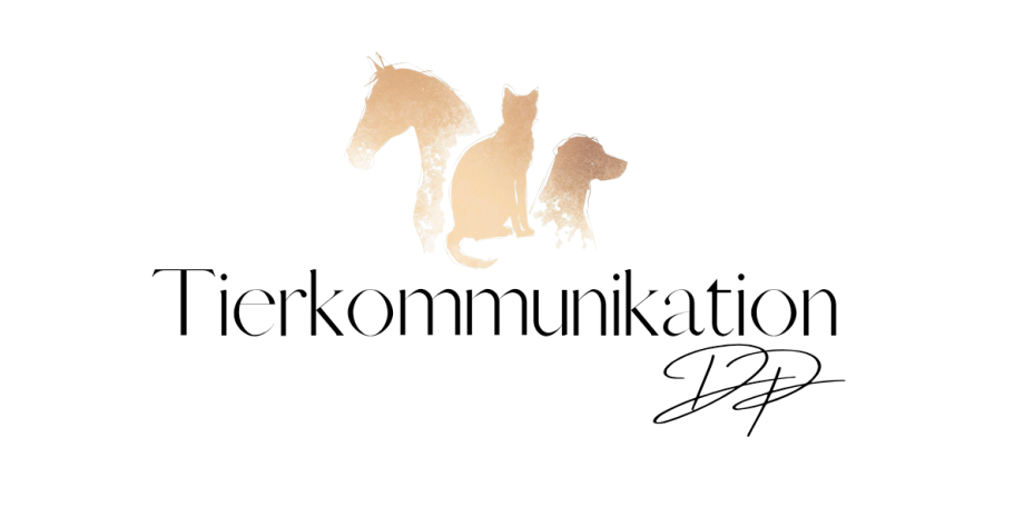 Tierkommunikation Daniela Pliske